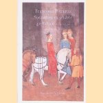 Sonnetten en andere gedichten
Petrarca Francesco
€ 12,50 Sonnetten en andere gedichten
Petrarca Francesco
€ 12,50
