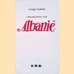 Geschiedenis van Albanië
George Castellan
€ 15,00 Geschiedenis van Albanië
George Castellan
€ 15,00