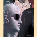 De Chirico
Paolo Baldacci e.a.
€ 15,00 De Chirico
Paolo Baldacci e.a.
€ 15,00