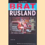 Brat: een gids door crimineel Rusland
Bas van der Plas
€ 8,00 Brat: een gids door crimineel Rusland
Bas van der Plas
€ 8,00