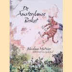 De Amsterdamse Boskat door Nicolaas Matsier