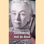 Ontmoeting met de dood door M. H. Sz&eacute;kely-Lulofs