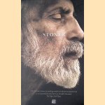 Stoner door John Williams
