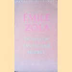 De misstap van pastoor Mouret
Émile Zola
€ 12,50 De misstap van pastoor Mouret
Émile Zola
€ 12,50