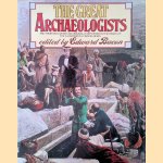 The Great Archaeologists and their Discoveries as Originally Reported in the Pages of the Illustrated London News
Edward Bacon
€ 15,00 The Great Archaeologists and their Discoveries as Originally Reported in the Pages of the Illustrated London News
Edward Bacon
€ 15,00
