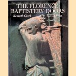 The Florence Baptistery Doors
Kenneth Clark e.a.
€ 15,00 The Florence Baptistery Doors
Kenneth Clark e.a.
€ 15,00