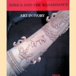 Africa and the Renaissance: Art in Ivory
Ezio Bassani
€ 35,00 Africa and the Renaissance: Art in Ivory
Ezio Bassani
€ 35,00
