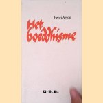 Het boeddhisme
Henri Arvon
&euro;&nbsp;6,00