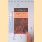 De portrettentrekker door Vlaminck