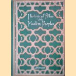 Historical Atlas of The Muslim Peoples
Roolvink R.
€ 15,00 Historical Atlas of The Muslim Peoples
Roolvink R.
€ 15,00
