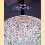Louças seljúcidas
Maria Manuela Mota
€ 30,00 Louças seljúcidas
Maria Manuela Mota
€ 30,00