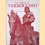 The sculpture of Verrocchio
Charles Seymour Jr.
€ 10,00 The sculpture of Verrocchio
Charles Seymour Jr.
€ 10,00