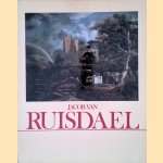 Jacob van Ruisdael
Seymour Slive e.a.
€ 10,00 Jacob van Ruisdael
Seymour Slive e.a.
€ 10,00