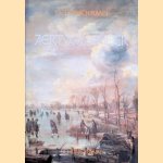 Aert van der Neer 1603/4-1677
Fredo Bachmann
€ 45,00 Aert van der Neer 1603/4-1677
Fredo Bachmann
€ 45,00