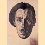 Dick Ket 1902-1940
W.Jos. de Gruyter e.a.
€ 10,00 Dick Ket 1902-1940
W.Jos. de Gruyter e.a.
€ 10,00