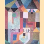 Paul Klee: The Berggruen Collection in the Metropolitan Museum of Art, New York and the Musée National D'art Moderne, Paris
Sabine Rewald
€ 15,00 Paul Klee: The Berggruen Collection in the Metropolitan Museum of Art, New York and the Musée National D'art Moderne, Paris
Sabine Rewald
€ 15,00