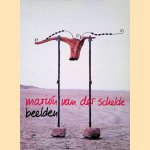 Marión van der Schelde: Beelden
Rick Treffers e.a.
€ 10,00 Marión van der Schelde: Beelden
Rick Treffers e.a.
€ 10,00