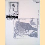Jan Mankes: prenten en tekeningen
I.M. de Groot
€ 15,00 Jan Mankes: prenten en tekeningen
I.M. de Groot
€ 15,00
