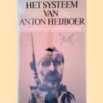 Het Systeem van Anton Heyboer: Mijn werk is de onschuld leefbaar te maken
Anton Heyboer
€ 10,00 Het Systeem van Anton Heyboer: Mijn werk is de onschuld leefbaar te maken
Anton Heyboer
€ 10,00