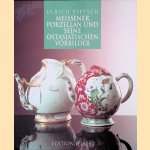 Meissener Porzellan und seine Ostasiatischen Vorbilder
Ulrich Pietsch
€ 9,00 Meissener Porzellan und seine Ostasiatischen Vorbilder
Ulrich Pietsch
€ 9,00