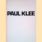 Paul Klee door J.L. Locher