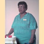 Duane Hanson: More than Reality
Thomas Buchsteiner e.a.
€ 12,50 Duane Hanson: More than Reality
Thomas Buchsteiner e.a.
€ 12,50