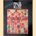 Paul Klee: das Werk der Jahre 1919-1933. Gemälde, Handzeichungen, Druckgraphik
Siegfried Gohr
€ 10,00 Paul Klee: das Werk der Jahre 1919-1933. Gemälde, Handzeichungen, Druckgraphik
Siegfried Gohr
€ 10,00