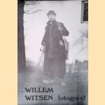 Willem Witsen fotograaf
Haags Gemeentemuseum
€ 5,00 Willem Witsen fotograaf
Haags Gemeentemuseum
€ 5,00