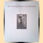 De foto's van Breitner
Paul Hefting
€ 10,00 De foto's van Breitner
Paul Hefting
€ 10,00