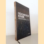 Fr&uuml;hchinesische Keramik door Olaf Thormann