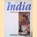 India: A Concise History
Francis Watson
&euro;&nbsp;5,00