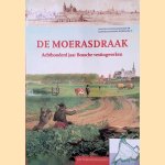 De moerasdraak door R. Glaudemans e.a.