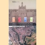 's Hertogenbosch binnen de Veste: een historische verkenningstocht door Frans van Gaal e.a.