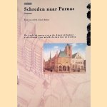Schreden naar Parnas: de onderkomens van de Amsterdamse rechtbank van middeleeuwen tot heden door Frank van de - en anderen Poll