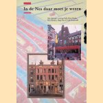 In de Nes daar moet je wezen door Jaap Balk