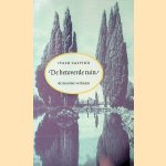 De betoverde tuin
Italo Calvino
€ 10,00 De betoverde tuin
Italo Calvino
€ 10,00