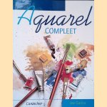Aquarel compleet
Joe Garcia
€ 10,00 Aquarel compleet
Joe Garcia
€ 10,00