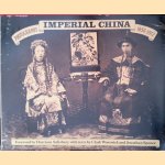 Imperial China: Photographs 1850-1912
Clark Worswick
&euro;&nbsp;10,00