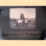 To the Ends of the Earth door John Perkins