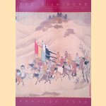 The Silk Road: 2,000 Years in the Heart of Asia
Frances Wood
&euro;&nbsp;9,00