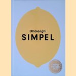 Simpel - met exclusief jubileumrecept door Yotam Ottolenghi