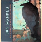 Jan Mankes: de dieren en de ziel der dingen
Maarten van Doremalen e.a.
€ 25,00 Jan Mankes: de dieren en de ziel der dingen
Maarten van Doremalen e.a.
€ 25,00