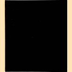 Objects one: an account of Danish arts and crafts 1985/86 door Nils Fagerholt e.a.