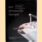 Een persoonlijk stempel: De Seawolf-collectie: een verzameling 19e en 20e eeuws zilver
Veena - en anderen Duncker
&euro;&nbsp;10,00