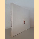 Carolein Smit door Emily Ansenk - and others