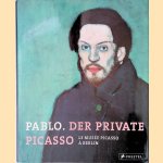 Pablo door Angela Schneider