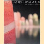 Pippin Drysdale door Ted Snell e.a.