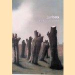 Jan Bos door Lian Jeurissen