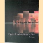 Pippin Drysdale door Ted Snell