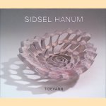 Sidsel Hanum door Cecilie Skeide e.a.